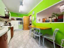 cucina abitabile (18)