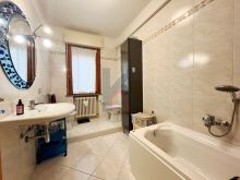 bagno finestrato (3)