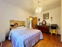 camera da letto matrimoniale (8)