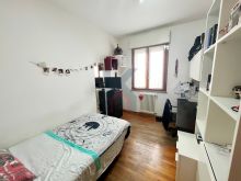 camera da letto singola (12)