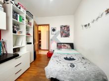 camera da letto singola (13)
