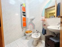 bagno non finestrato (4)