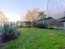 ESTERNI GIARDINO (2)