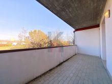 STUDIO-LETTO 2 LOGGIA (2)