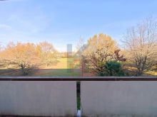 STUDIO-LETTO 2 LOGGIA (1)