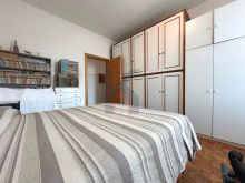 LETTO 2 (4)
