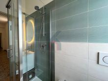 BAGNO 2 (1)