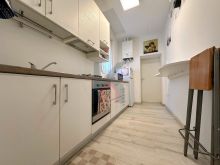 CUCINA (1)