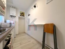 CUCINA (2)