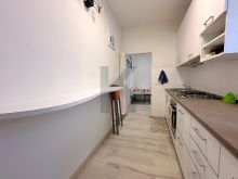 CUCINA (5)