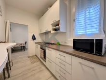 CUCINA (6)