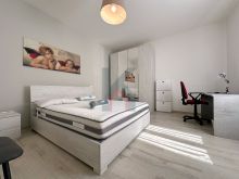 LETTO 1 (1)