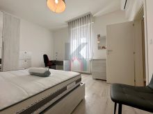 LETTO 1 (2)