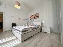 LETTO 1 (3)