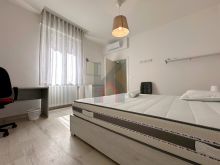 LETTO 1 (4)