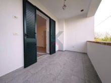 LOGGIA LETTO 2