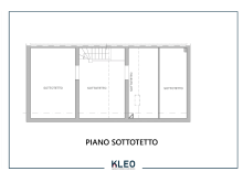 PLANIMETRIA (3)