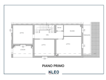 PLANIMETRIA (2)