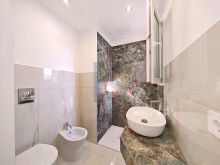 BAGNO IN CAMERA (2)