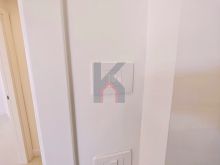 DOTAZIONI - CONTROLLO TEMPERATURA