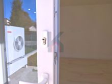 DOTAZIONI - PORTA D'INGRESSO