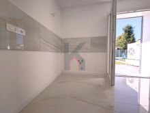 DOTAZIONI - PREDISPOSIZIONI CUCINA INDUZIONE (1)