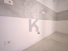 DOTAZIONI - PREDISPOSIZIONI CUCINA INDUZIONE (2)