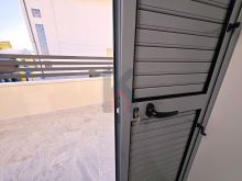 DOTAZIONI -INFISSI (1)