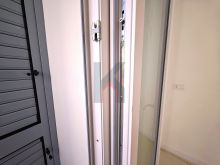 DOTAZIONI -INFISSI (3)