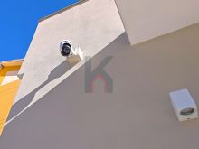 ESTERNI  DOTAZIONI (1)