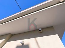 ESTERNI  DOTAZIONI (2)