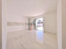 SOGGIORNO + CUCINA (1)