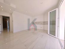 SOGGIORNO + CUCINA (2)