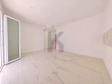 SOGGIORNO + CUCINA (3)