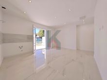 SOGGIORNO + CUCINA (4)