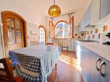 CUCINA P1 (4)