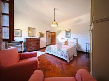 LETTO 1 P1 (3)