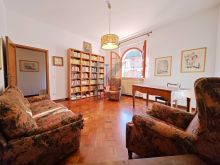 LETTO 2 P1 (2)