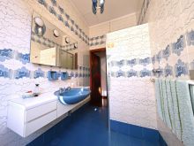 BAGNO 2 P1 (3)