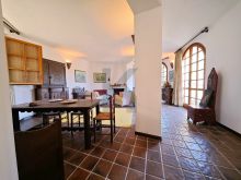 TAVERNA PT (6)