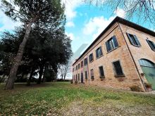 ESTERNO - GIARDINO (6)