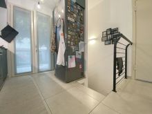 CUCINA (1)
