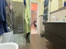 PT_BAGNO (2)