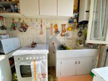 PT_CUCINA (3)