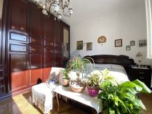 PT_LETTO 1 (2)