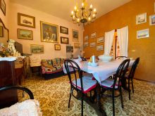 PT_SOGGIORNO (4)