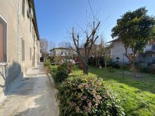 GIARDINO COMUNE (15)