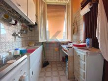 P1_CUCINA (4)
