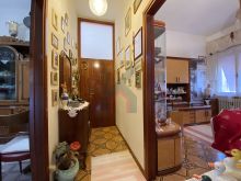 P1_INGRESSO (1)