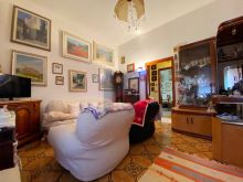 P1_SOGGIORNO (2)